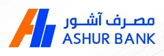 Ashur Bank