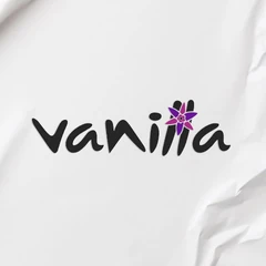 Cosmetic Vanilla