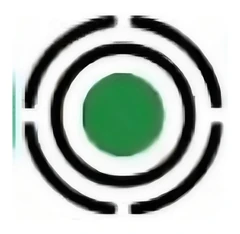 Green Dot