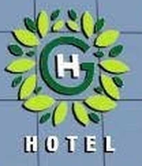 Green Hills Hotel