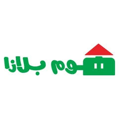 Home Plaza