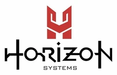 Horizon Store