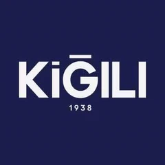 Kigli Clothing