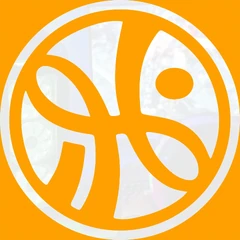 Numour Games Hall
