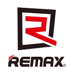 Remax Mobile