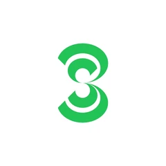 3 Store