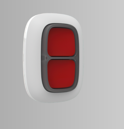 DoubleButton
