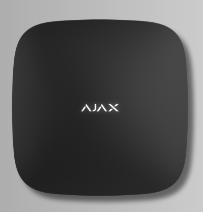 Hub 2 Plus