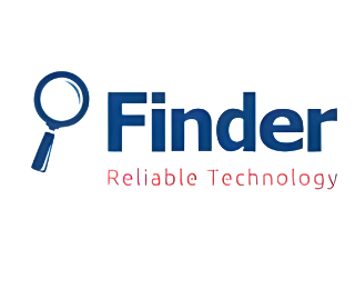 finder