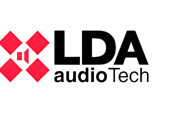 lda
