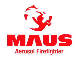 maus