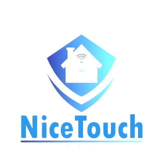 nicetouch