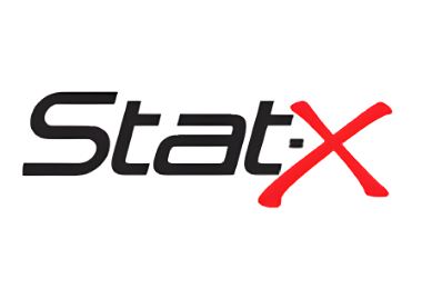 statx